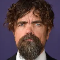 Питер Динклэйдж